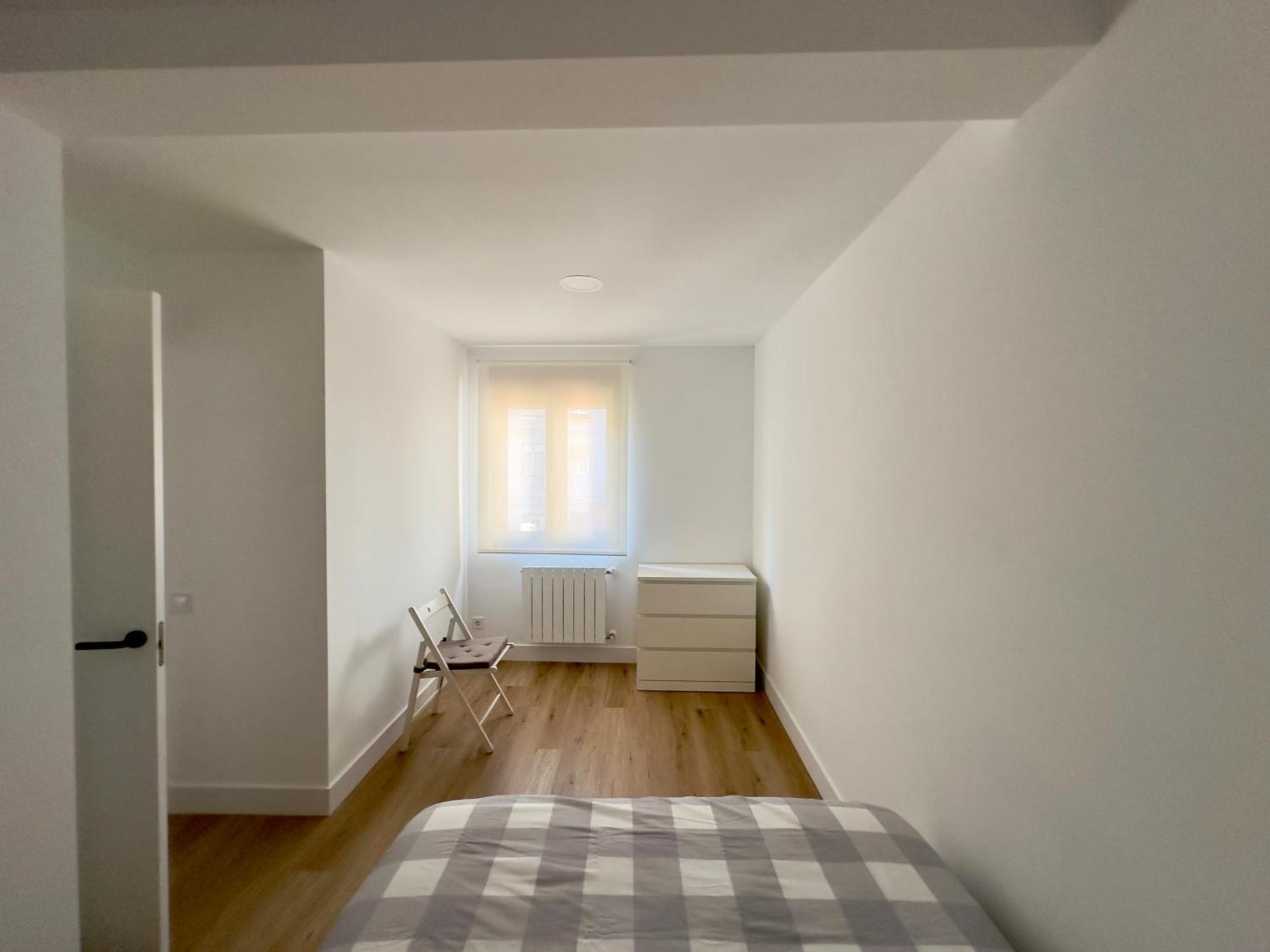 Apartamento En El Centro De Santander A Estrenar公寓 外观 照片